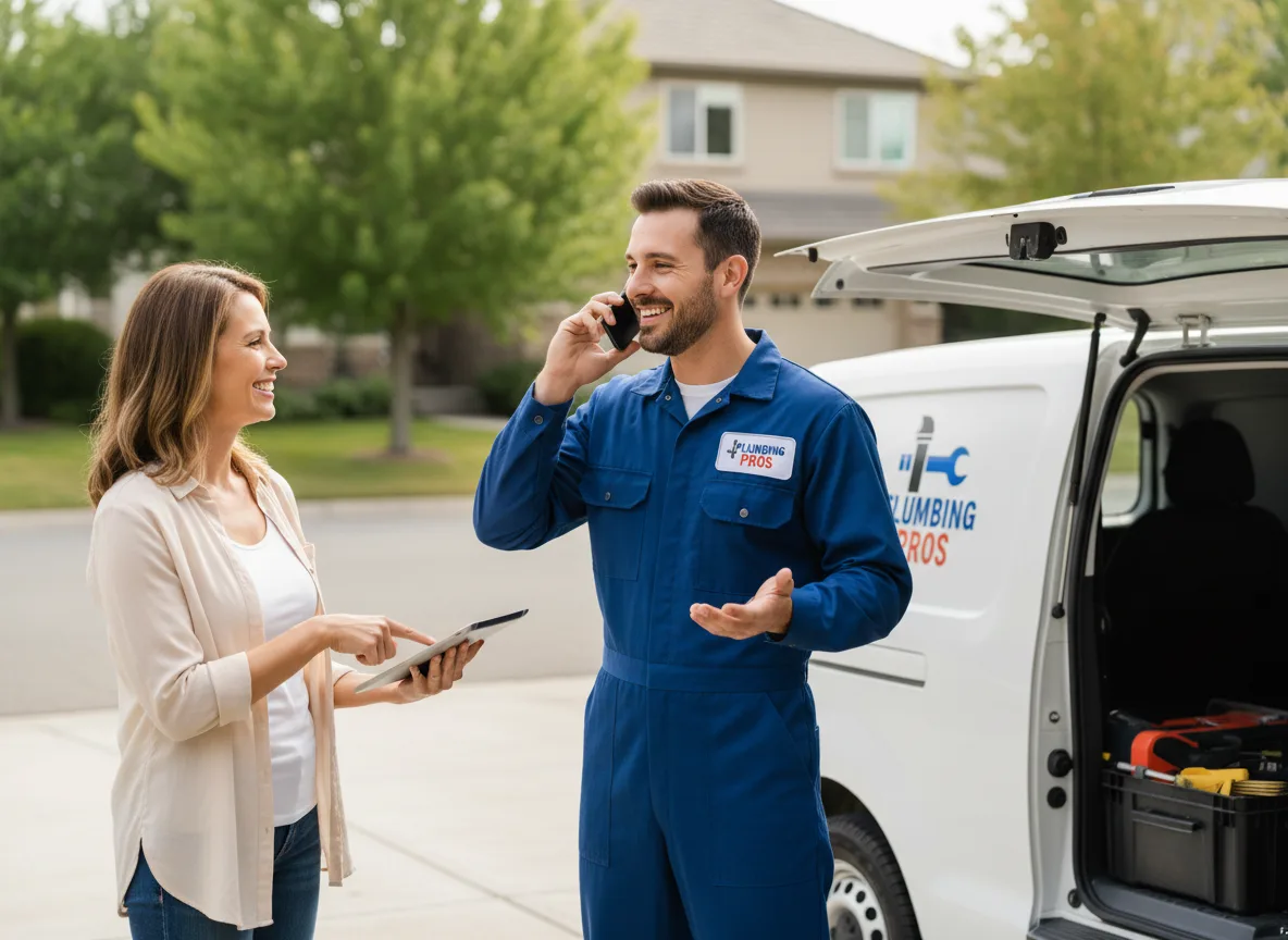 Water Heater Repair Canton, MA FAQs